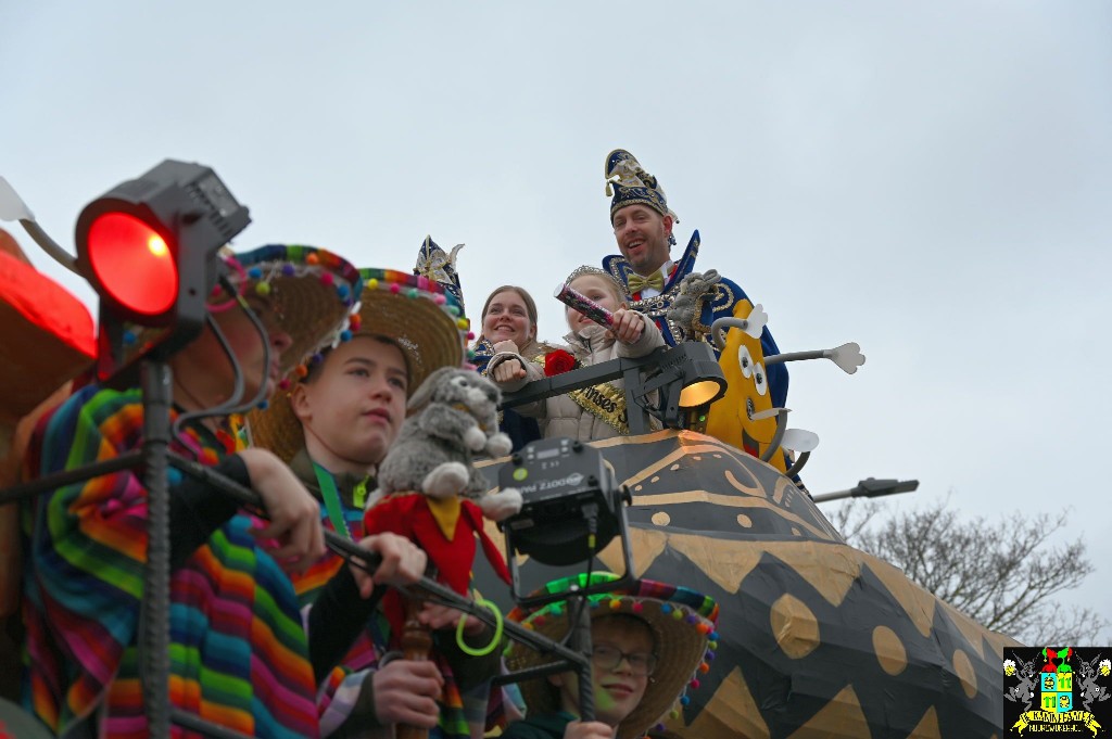 ../Images/Grote optocht 2024 116.jpg